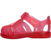 Sandales enfant IGOR -