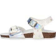 Sandales enfant Gold Star -