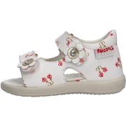 Sandales enfant Falcotto -