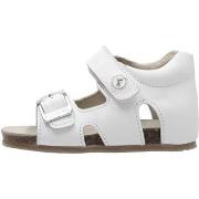 Sandales enfant Falcotto -