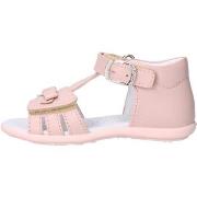 Sandales enfant Balducci -