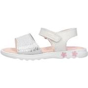 Sandales enfant Pablosky -