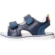 Sandales enfant Balducci -