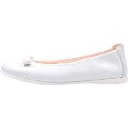 Ballerines enfant Pablosky -