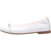 Ballerines Pablosky -