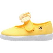 Ballerines enfant Victoria -