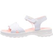 Sandales enfant Pablosky -