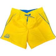 Short enfant Sundek -