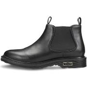 Bottines Cult -