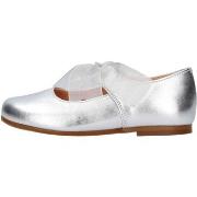 Ballerines Clarys -