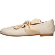 Ballerines enfant Oca Loca -