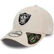 Casquette New-Era Casquette NFL Las Vegas Raider