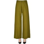 Pantalon Labo.art PNP00004017AI