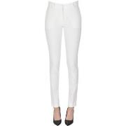 Pantalon Ermanno Scervino PNP00004012AI