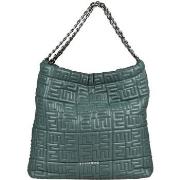 Sac Ermanno Scervino BRE00004004AI