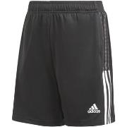 Short enfant adidas -