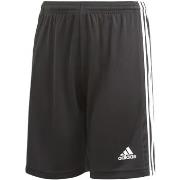 Short enfant adidas -