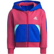 Sweat-shirt enfant adidas -