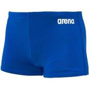 Short enfant Arena -