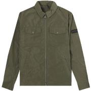 Blouson Barbour -