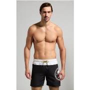 Maillots de bain Bikkembergs BKK3MBM02