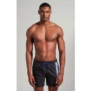 Maillots de bain Bikkembergs BKK3MBM03