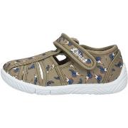 Sandales enfant Chicco -