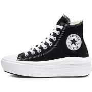 Baskets Converse -