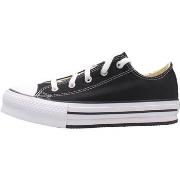 Baskets enfant Converse -