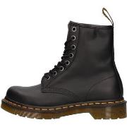 Bottines Dr. Martens -