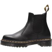 Bottines Dr. Martens -