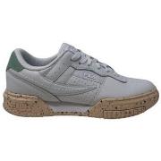 Baskets Fila CHAUSSURES FFW0256