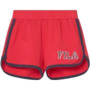 Short enfant Fila -