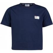 Sweat-shirt enfant Fila -