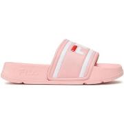 Mules enfant Fila -