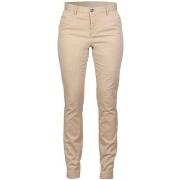 Pantalon Front Row FR622