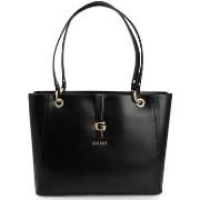 Sac Guess KUBA NOEL TOTE HWVA93 29250