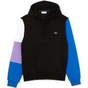 Sweat-shirt Lacoste -