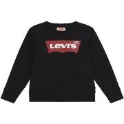 Sweat-shirt enfant Levis -