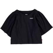 T-shirt enfant Levis -