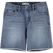 Short enfant Levis -