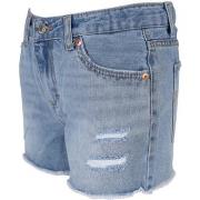 Short enfant Levis -