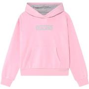 Sweat-shirt enfant Levis -