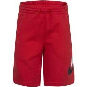 Short enfant Nike -