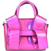 Sac Pinko BRE00004001AI