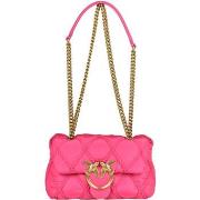 Sac Pinko BRE00004002AI