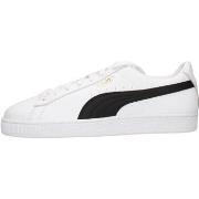 Baskets Puma -