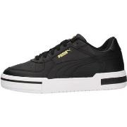 Baskets Puma -