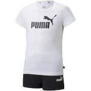 Ensembles de survêtement Puma -