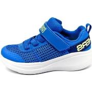 Baskets enfant Skechers -